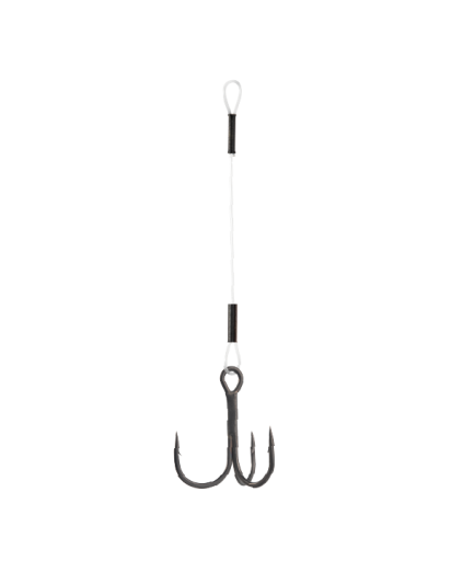 SPEAR STINGER-FLUORO SS